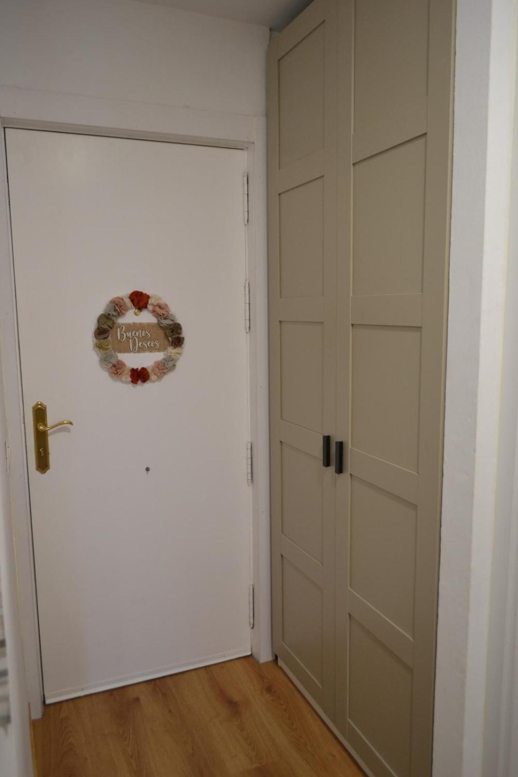 Apartament Boho Torremolinos Exterior photo